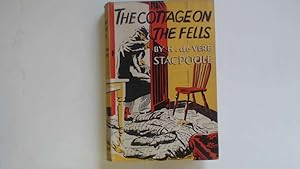 Imagen del vendedor de The Cottage on the Fells a la venta por Goldstone Rare Books