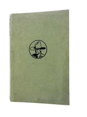 Seller image for Sudden Makes War for sale by World of Rare Books