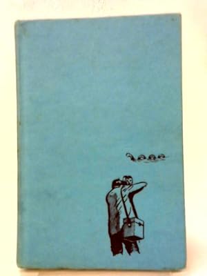 Seller image for The Kersivay Kraken for sale by World of Rare Books