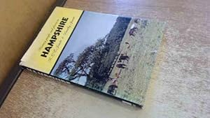 Seller image for Hampshire (History , People and Places S.) for sale by BoundlessBookstore