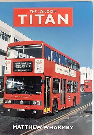 The London Titan