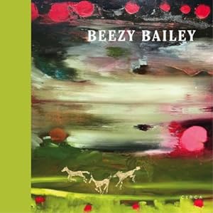 Seller image for Beezy Bailey for sale by GreatBookPrices