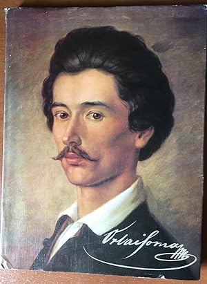 Orlai Petrics Soma (1822-1880) (Hungarian Edition)