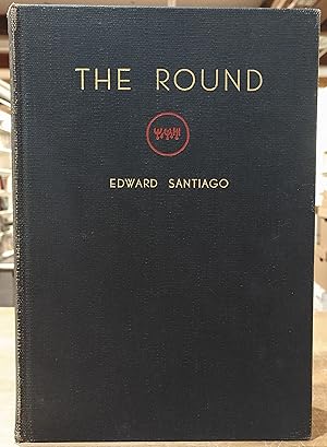 The Round: An Introduction