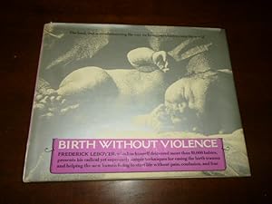 Birth without Violence