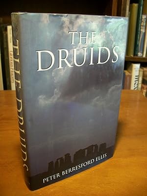 The Druids