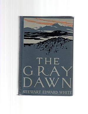 The Gray Dawn