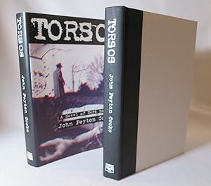Seller image for Torsos for sale by Books Again