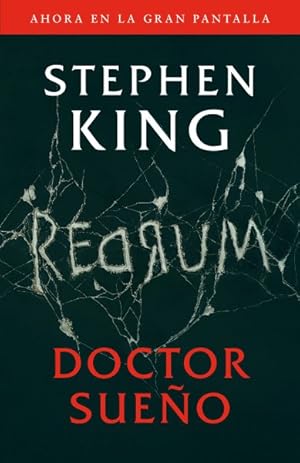 Seller image for Doctor sueño / Doctor Sleep -Language: spanish for sale by GreatBookPricesUK