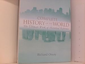 Immagine del venditore per History of the World venduto da Book Broker