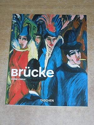 Seller image for Brcke for sale by Neo Books