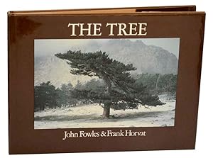 Bild des Verkufers fr The Tree zum Verkauf von Jeff Hirsch Books, ABAA