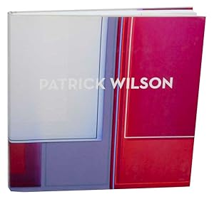 Imagen del vendedor de Patrick Wilson a la venta por Jeff Hirsch Books, ABAA