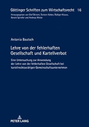 Bild des Verkufers fr SamuelKings : A Hypertextual Commentary zum Verkauf von AHA-BUCH GmbH