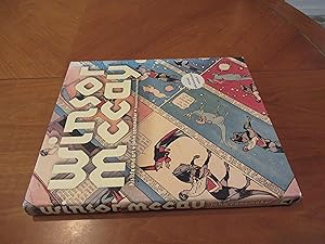 Seller image for Winsor Mccay : His Life And Art (Revised And Expanded Edition, 2005) for sale by Arroyo Seco Books, Pasadena, Member IOBA