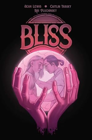 Seller image for Bliss for sale by GreatBookPrices