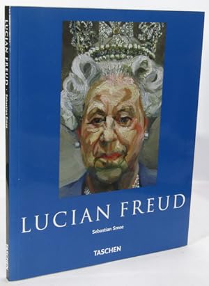 Seller image for Lucian Freud 1922 - 2011: Beholding the Animal for sale by AJ Scruffles