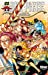 Imagen del vendedor de One Piece 59: La Mort De Portgas D. Ace (French Edition) [FRENCH LANGUAGE] Tankobon Softcover a la venta por booksXpress