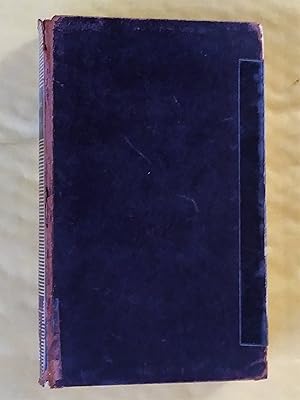 Edição: Ensaios, Vol. II, de Montaigne (pref. Albert Thibaudet