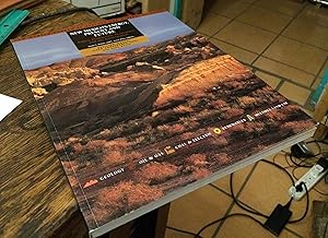 Imagen del vendedor de New Mexico's Energy, Present and Future: Policy, Production, Economics, and the Environment a la venta por Xochi's Bookstore & Gallery