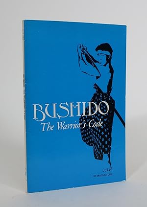 Bushido: The Warrior's Code
