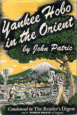 Yankee Hobo in the Orient