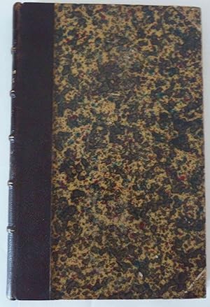 Encyclopédie chimique / Tome III - Métaux - 5e cahier (métaux terreux) : Glucinium, Zirconium, Th...