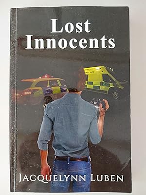 Lost Innocents