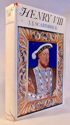 Henry VIII