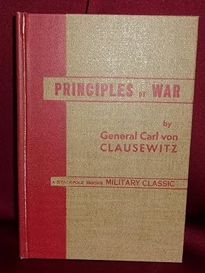 MILITARY CLASSICS: Eight Volume Boxed Set: Caesar's Gallic Campaigns, Battle Studies, Art of ...