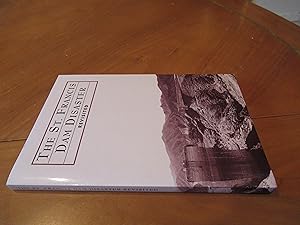 Imagen del vendedor de The St. Francis Dam Disaster, Revisited a la venta por Arroyo Seco Books, Pasadena, Member IOBA