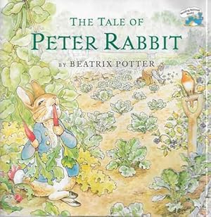 The Tale of Peter Rabbit