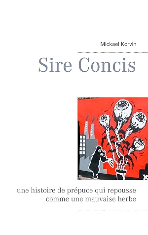 Immagine del venditore per Sire Concis venduto da moluna