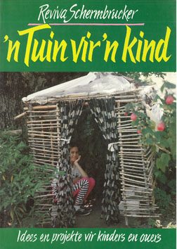 'n Tuin vir 'n Kind