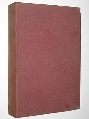 forbidden journey ella maillart forbidden journey ella maillart