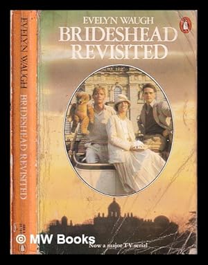 Seller image for Brideshead revisited for sale by MW Books Ltd.