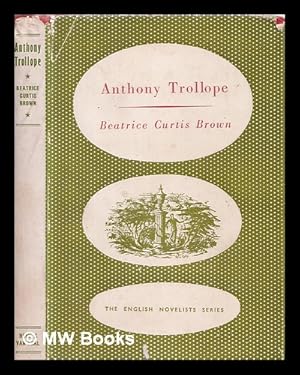 Seller image for A buyer's market / Anthony Powell for sale by MW Books Ltd.
