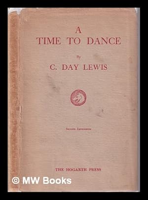 Seller image for The complete poems of C. Day Lewis for sale by MW Books Ltd.