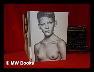 Seller image for Breeding : xx / xy : a study of sexual ambiguity for sale by MW Books Ltd.