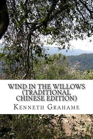 Bild des Verkufers fr Wind in the Willows -Language: chinese zum Verkauf von GreatBookPricesUK