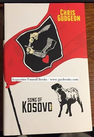 Song of Kosovo