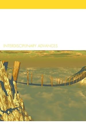 Bild des Verkufers fr Bridges in New Testament Interpretation: Interdisciplinary Advances [Hardcover ] zum Verkauf von booksXpress