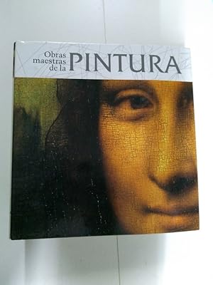 Obras maestras de la pintura