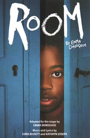 Seller image for Room for sale by GreatBookPrices