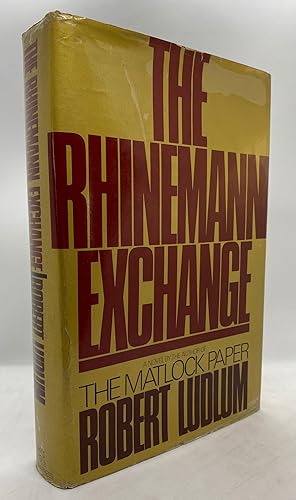 The Rhinemann Exchange