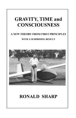 Seller image for Gravity, Time and Consciousness for sale by GreatBookPrices
