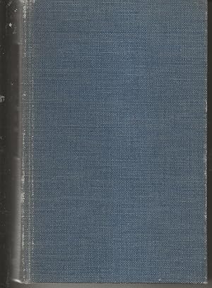 Imagen del vendedor de History of George Rogers Clark's conquest of the Illinois and the Wabash towns, 1778 and 1779 (The American Revolutionary series. American and French accounts of the American Revolution) a la venta por Alan Newby