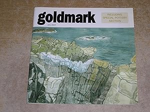 Seller image for Goldmark July 2007 for sale by Neo Books