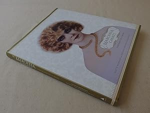 Seller image for The Marchesa Casati: Portraits of a Muse for sale by Nightshade Booksellers, IOBA member