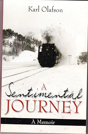 A Sentimental Journey